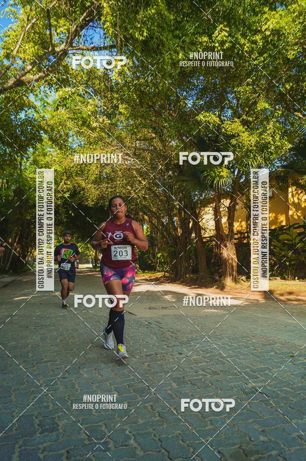 Buy your photos of the eventSPEED MAN - 2019 on Fotop