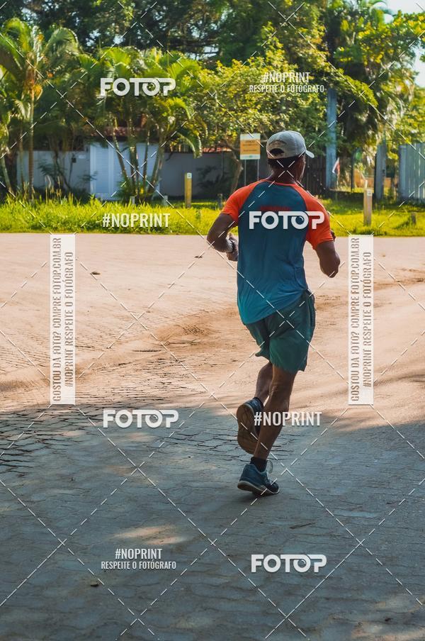Buy your photos of the eventSPEED MAN - 2019 on Fotop