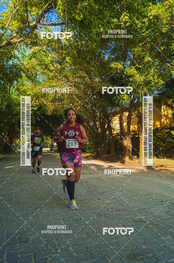 Buy your photos of the eventSPEED MAN - 2019 on Fotop
