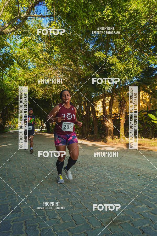 Buy your photos of the eventSPEED MAN - 2019 on Fotop