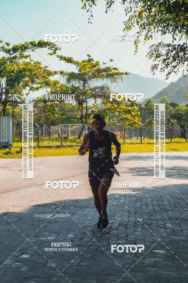 Buy your photos of the eventSPEED MAN - 2019 on Fotop