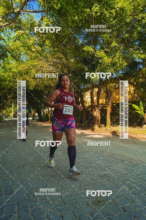 Buy your photos of the eventSPEED MAN - 2019 on Fotop