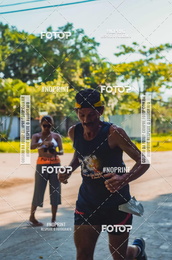 Buy your photos of the eventSPEED MAN - 2019 on Fotop