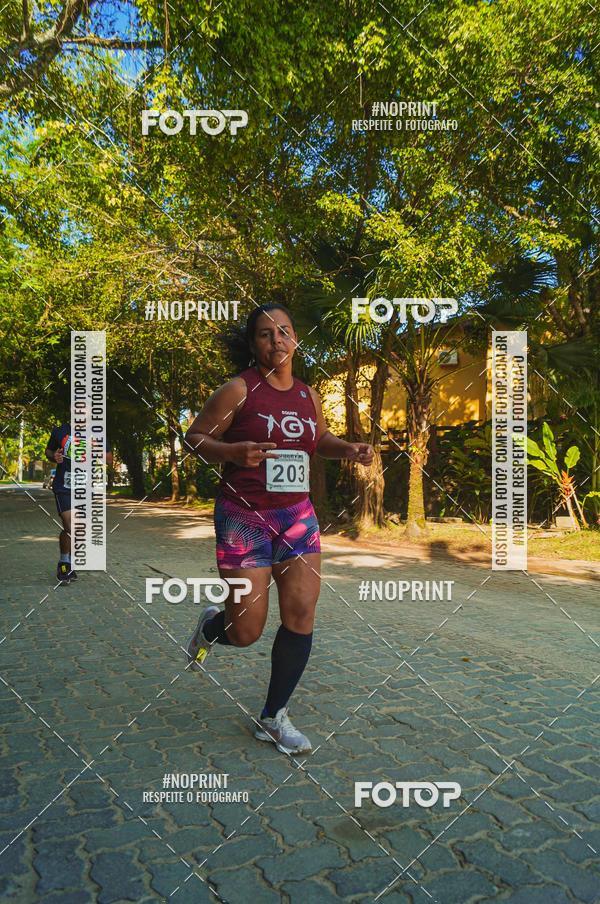 Buy your photos of the eventSPEED MAN - 2019 on Fotop