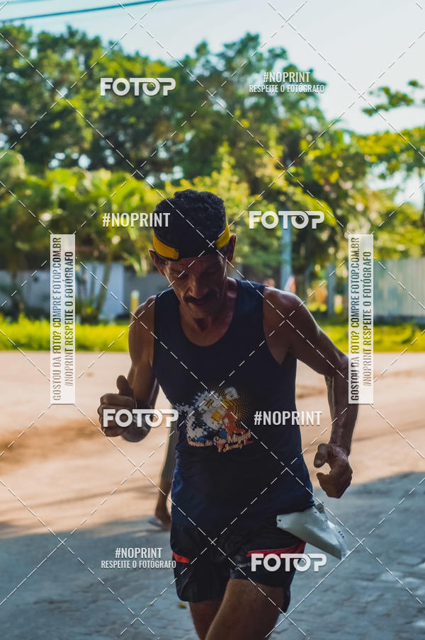 Buy your photos of the eventSPEED MAN - 2019 on Fotop