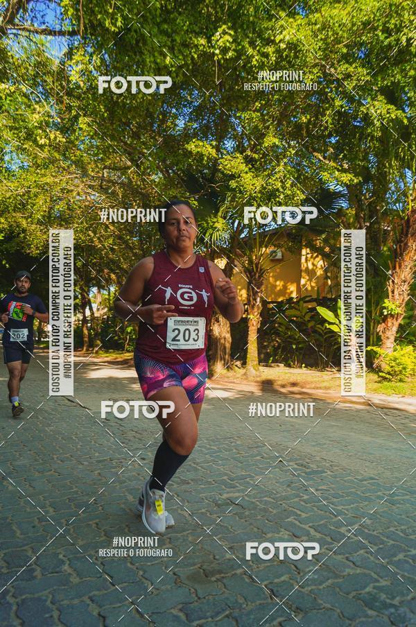 Buy your photos of the eventSPEED MAN - 2019 on Fotop