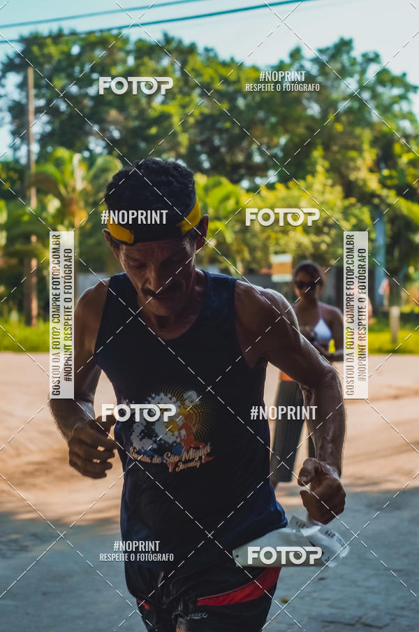 Buy your photos of the eventSPEED MAN - 2019 on Fotop