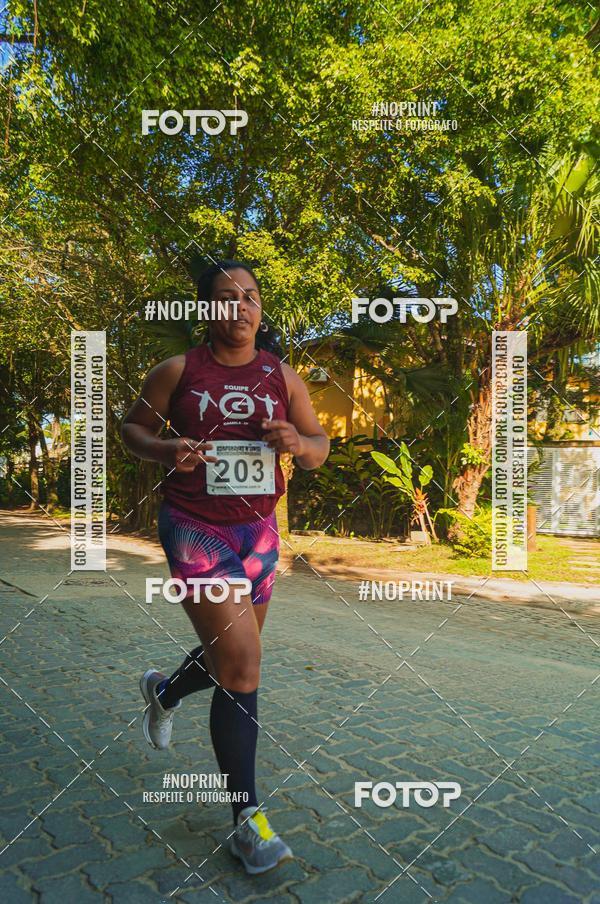 Buy your photos of the eventSPEED MAN - 2019 on Fotop