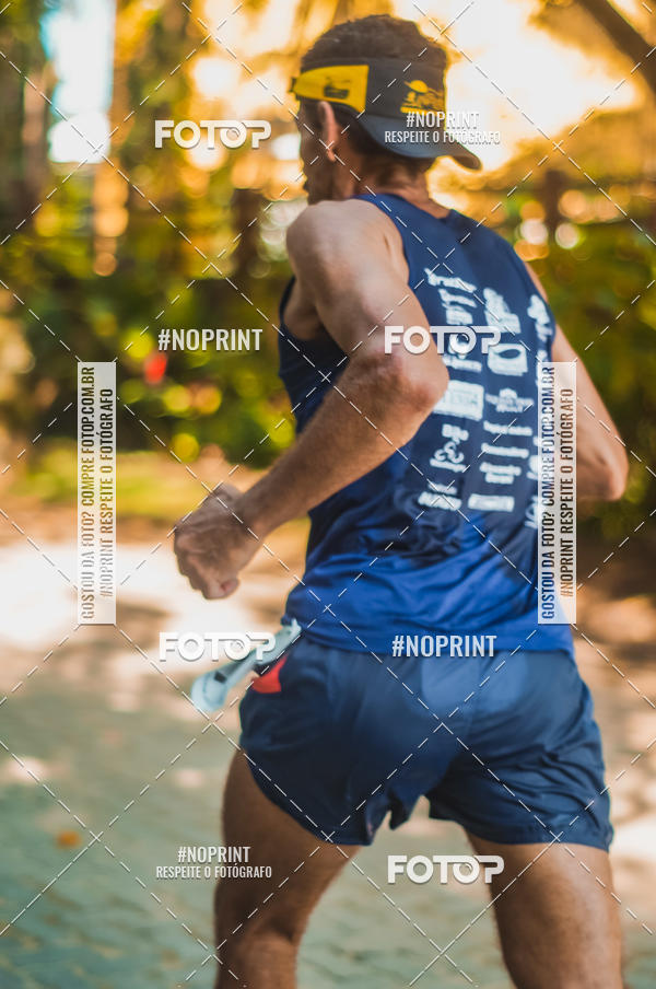 Buy your photos of the eventSPEED MAN - 2019 on Fotop