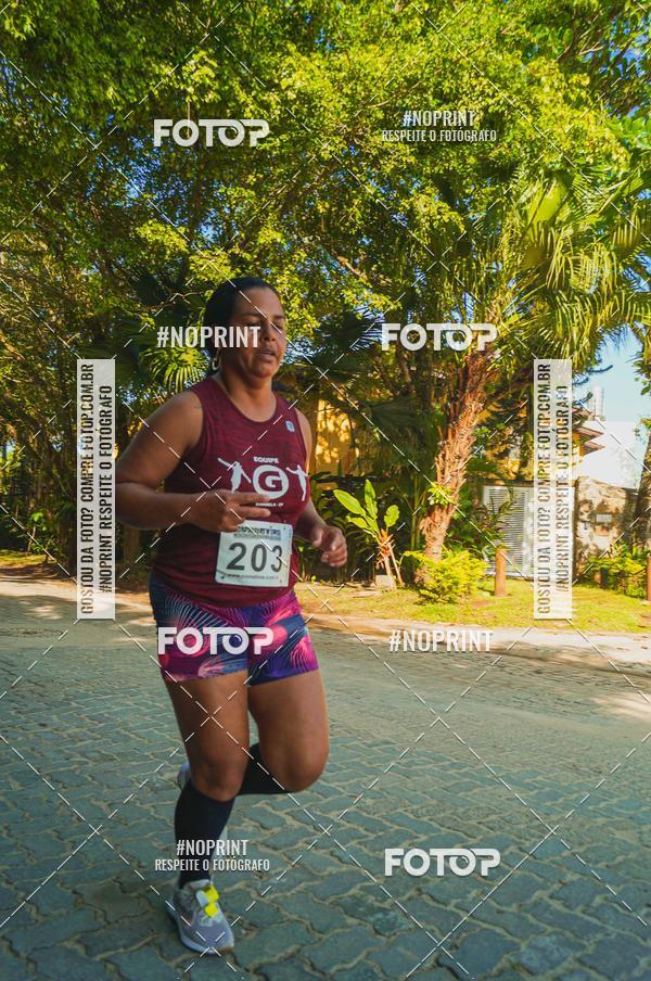 Buy your photos of the eventSPEED MAN - 2019 on Fotop