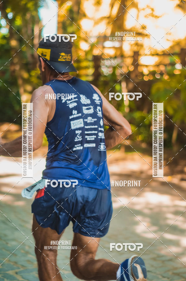 Buy your photos of the eventSPEED MAN - 2019 on Fotop