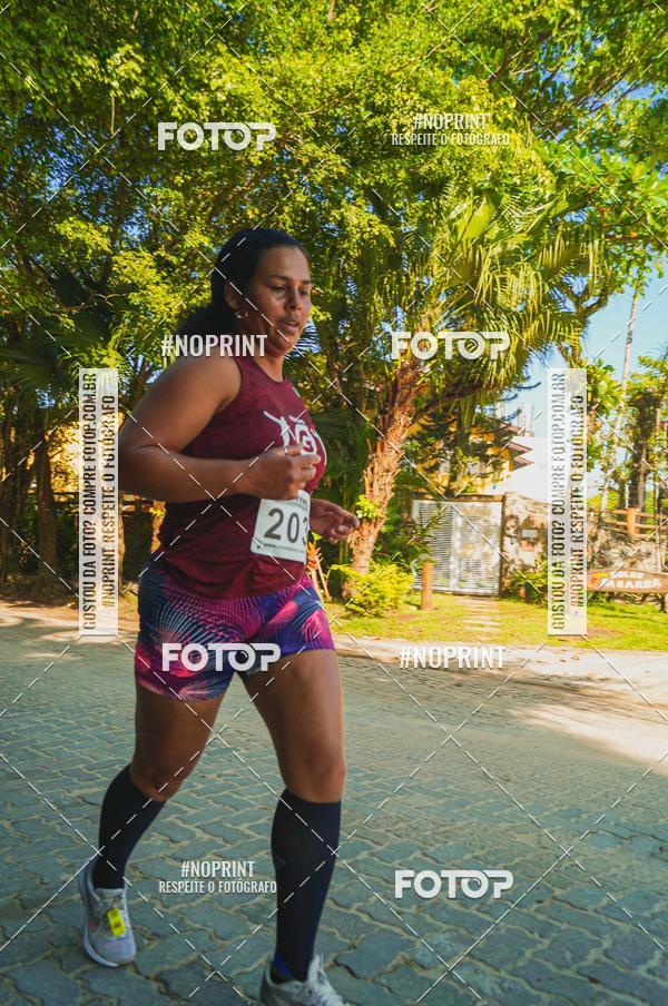 Buy your photos of the eventSPEED MAN - 2019 on Fotop