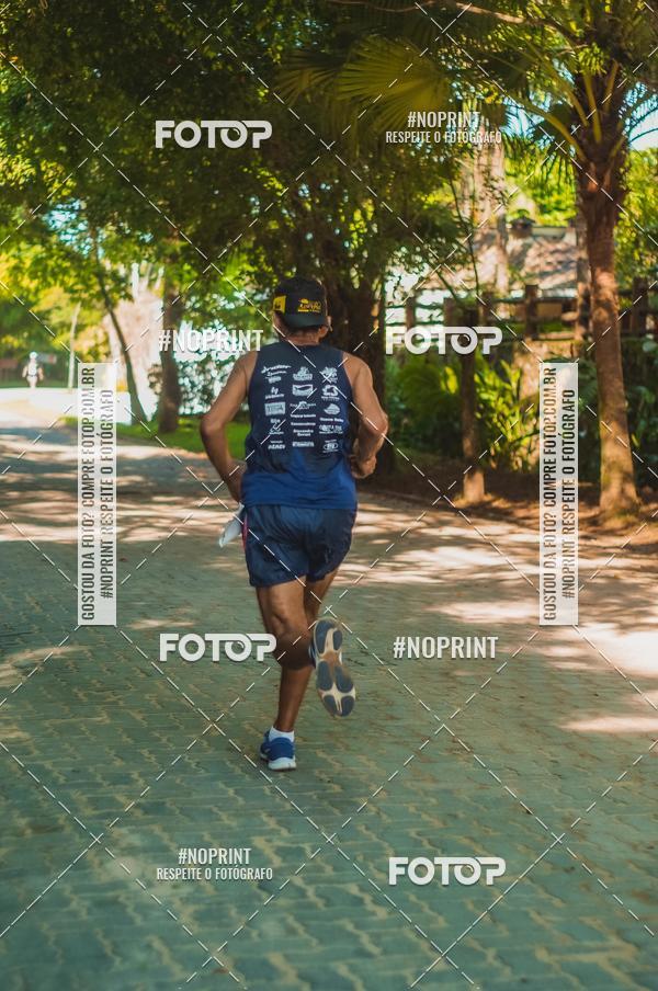 Buy your photos of the eventSPEED MAN - 2019 on Fotop