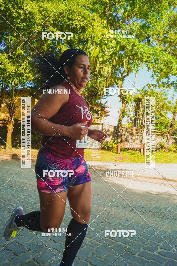 Buy your photos of the eventSPEED MAN - 2019 on Fotop