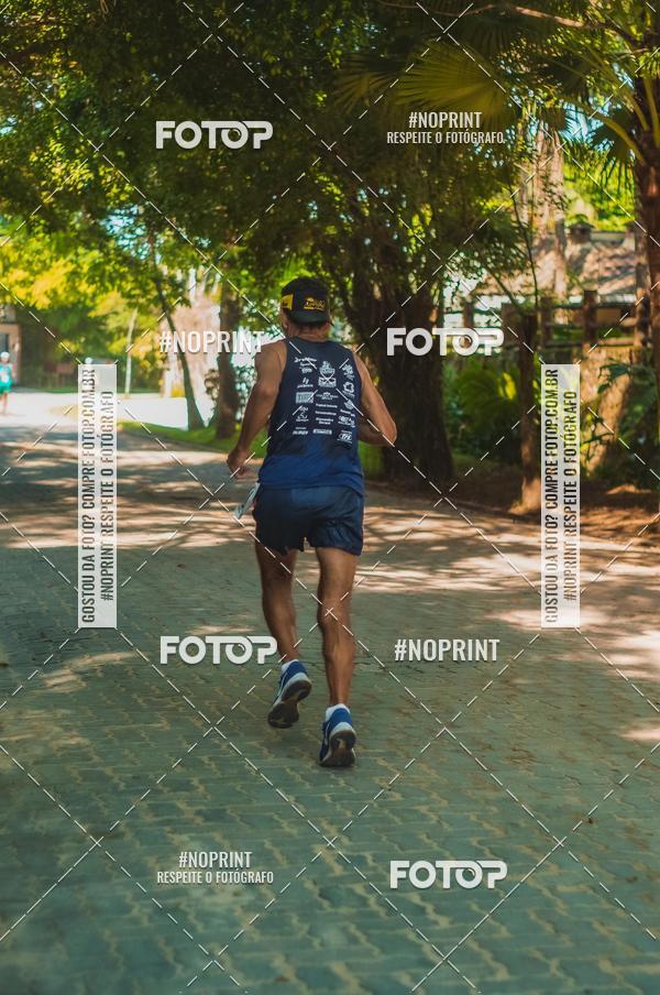 Buy your photos of the eventSPEED MAN - 2019 on Fotop