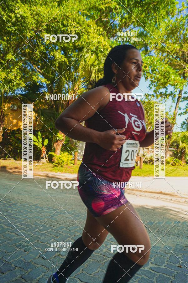 Buy your photos of the eventSPEED MAN - 2019 on Fotop