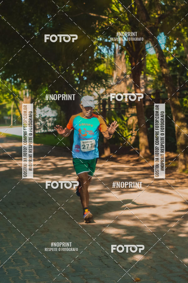 Buy your photos of the eventSPEED MAN - 2019 on Fotop