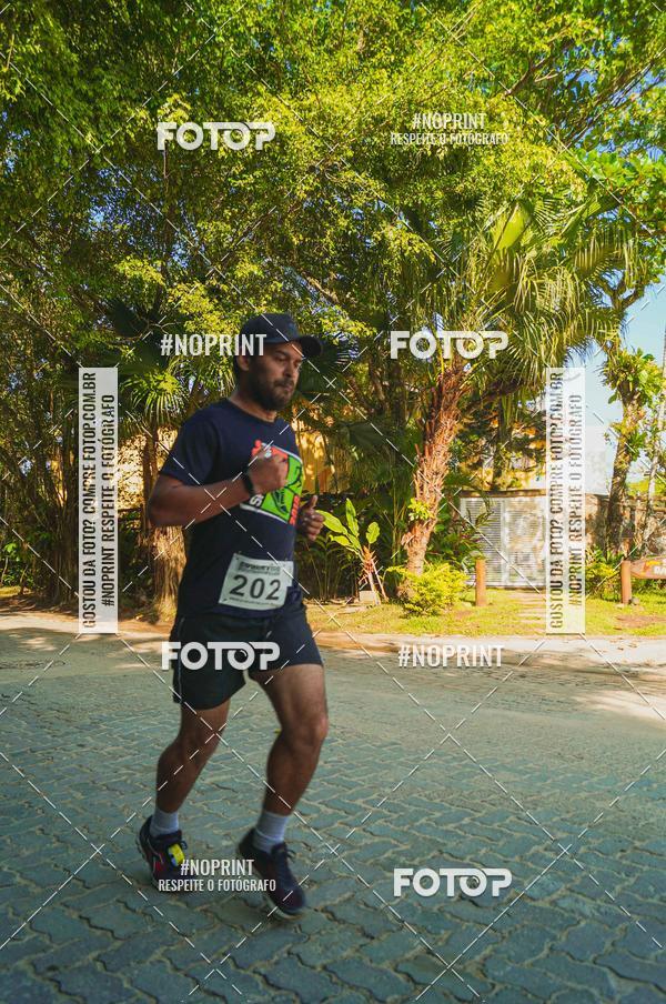 Buy your photos of the eventSPEED MAN - 2019 on Fotop