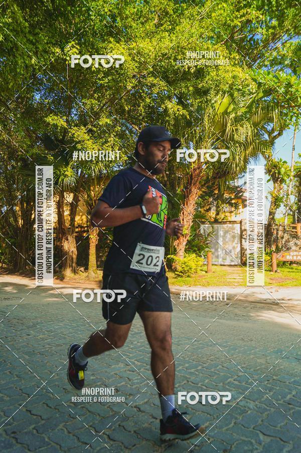 Buy your photos of the eventSPEED MAN - 2019 on Fotop