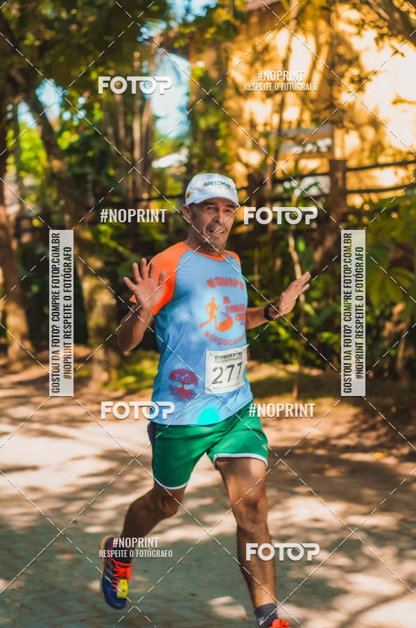 Buy your photos of the eventSPEED MAN - 2019 on Fotop