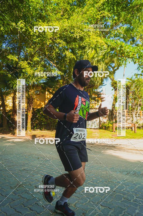 Buy your photos of the eventSPEED MAN - 2019 on Fotop