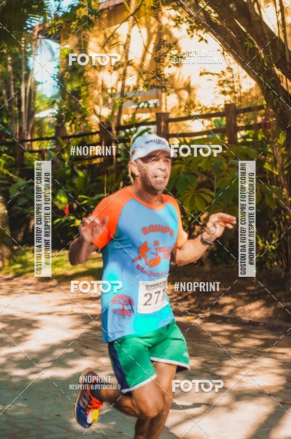 Buy your photos of the eventSPEED MAN - 2019 on Fotop