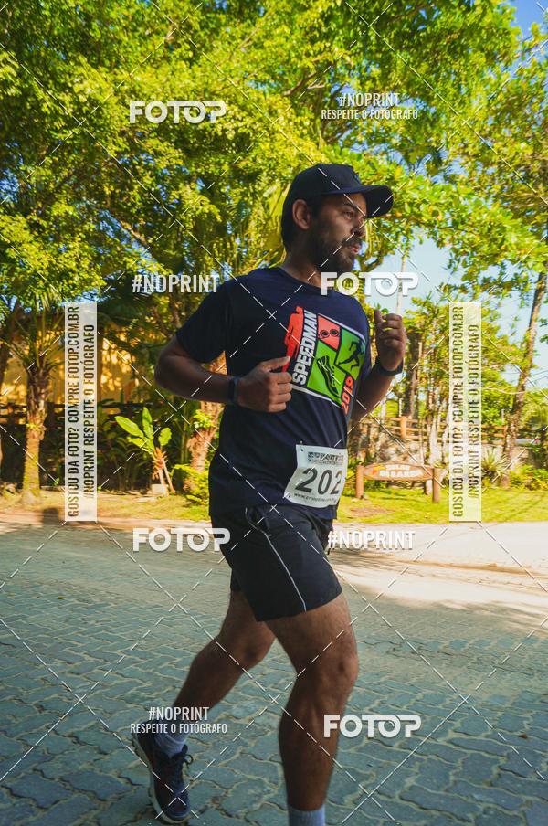 Buy your photos of the eventSPEED MAN - 2019 on Fotop