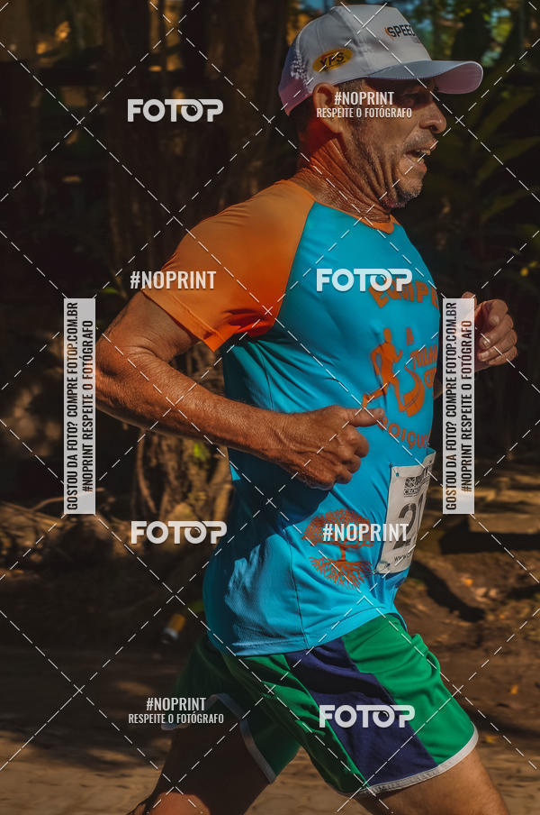 Buy your photos of the eventSPEED MAN - 2019 on Fotop