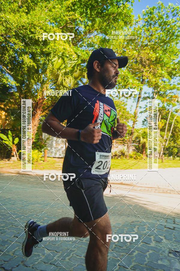 Buy your photos of the eventSPEED MAN - 2019 on Fotop