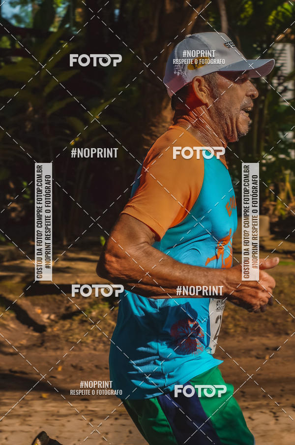 Buy your photos of the eventSPEED MAN - 2019 on Fotop