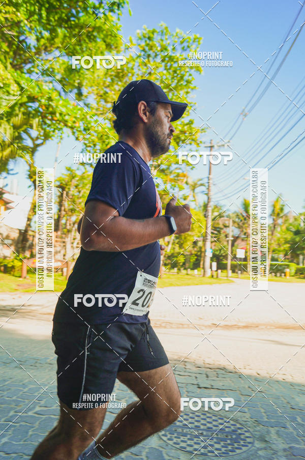 Buy your photos of the eventSPEED MAN - 2019 on Fotop
