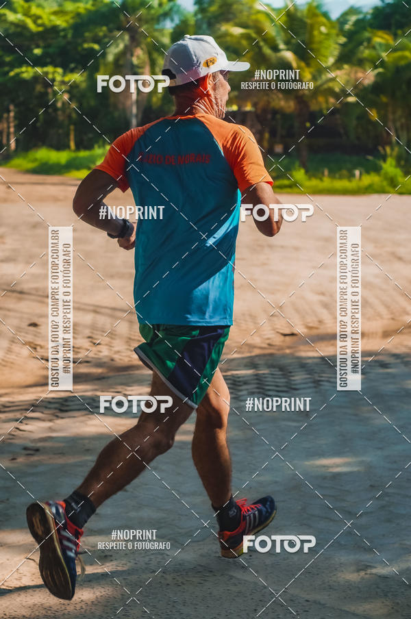 Buy your photos of the eventSPEED MAN - 2019 on Fotop