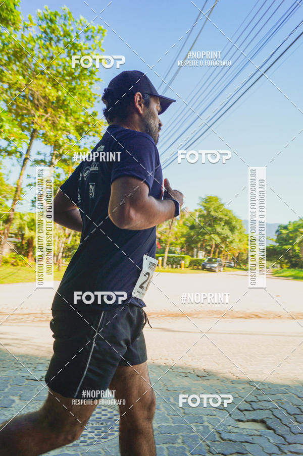 Buy your photos of the eventSPEED MAN - 2019 on Fotop
