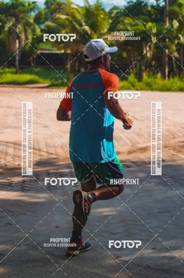 Buy your photos of the eventSPEED MAN - 2019 on Fotop
