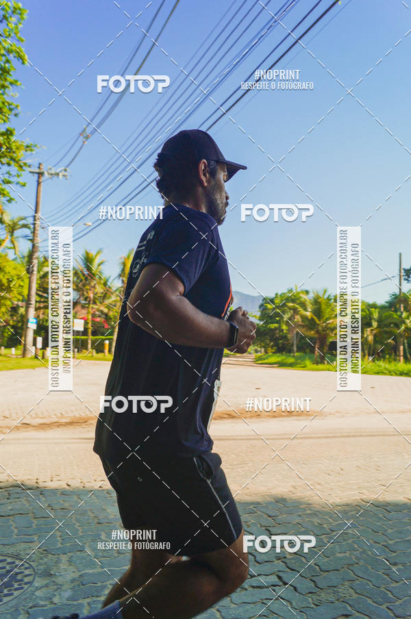 Buy your photos of the eventSPEED MAN - 2019 on Fotop