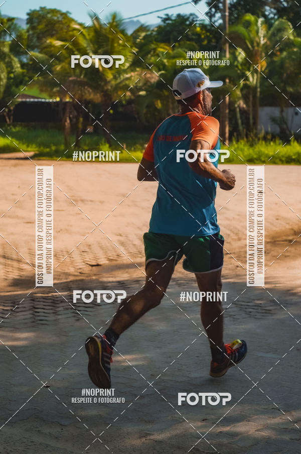 Buy your photos of the eventSPEED MAN - 2019 on Fotop