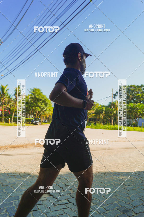 Buy your photos of the eventSPEED MAN - 2019 on Fotop