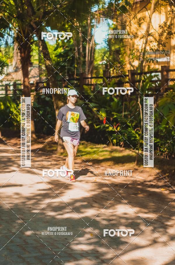 Buy your photos of the eventSPEED MAN - 2019 on Fotop