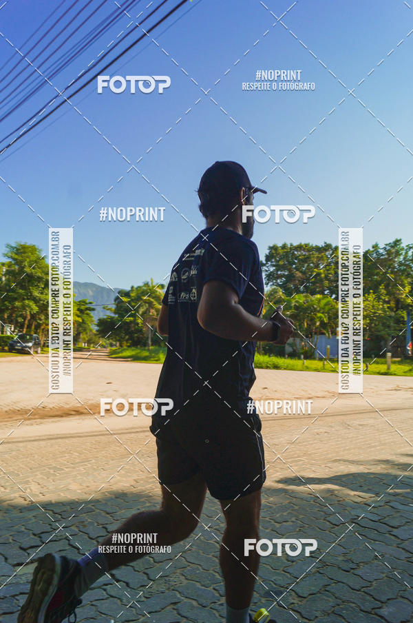 Buy your photos of the eventSPEED MAN - 2019 on Fotop
