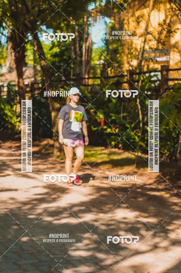 Buy your photos of the eventSPEED MAN - 2019 on Fotop