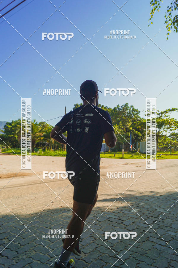 Buy your photos of the eventSPEED MAN - 2019 on Fotop