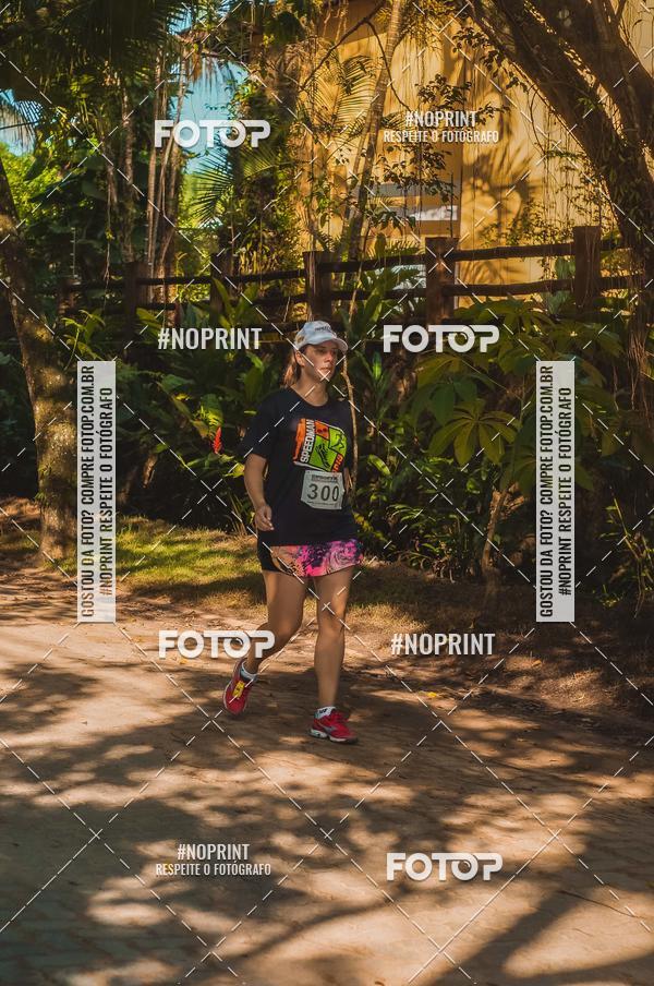 Buy your photos of the eventSPEED MAN - 2019 on Fotop