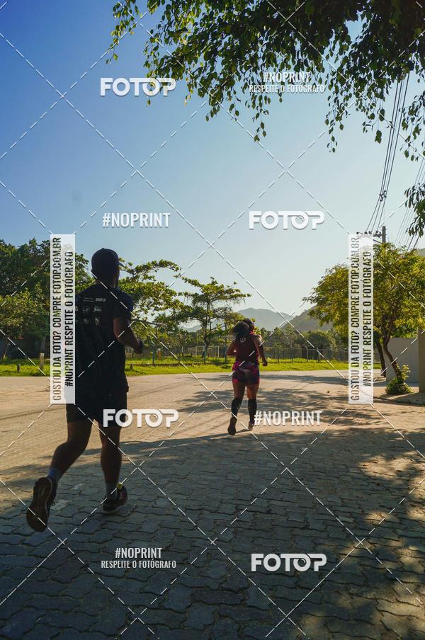 Buy your photos of the eventSPEED MAN - 2019 on Fotop