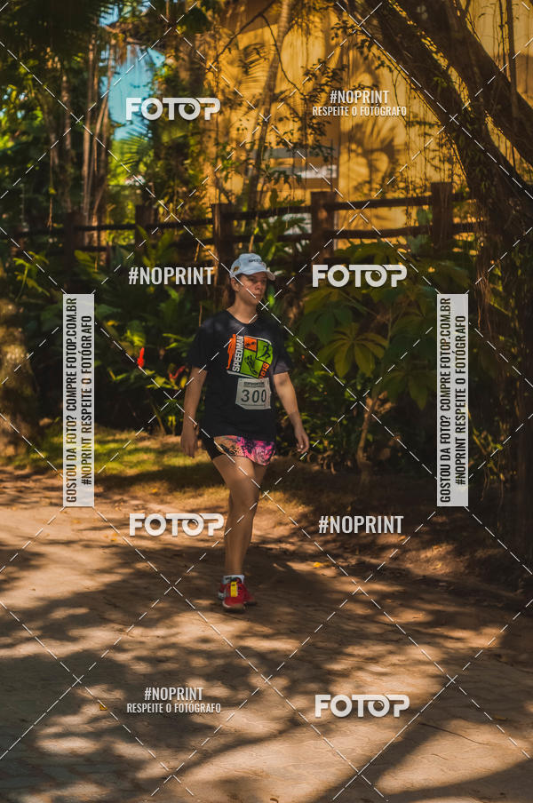 Buy your photos of the eventSPEED MAN - 2019 on Fotop
