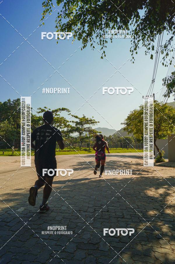 Buy your photos of the eventSPEED MAN - 2019 on Fotop