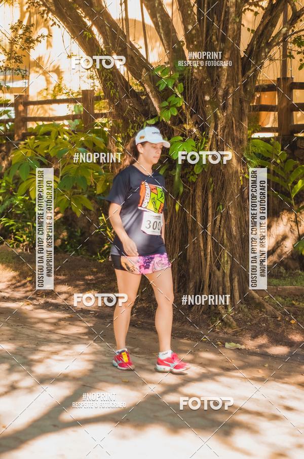 Buy your photos of the eventSPEED MAN - 2019 on Fotop