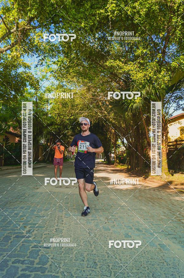 Buy your photos of the eventSPEED MAN - 2019 on Fotop