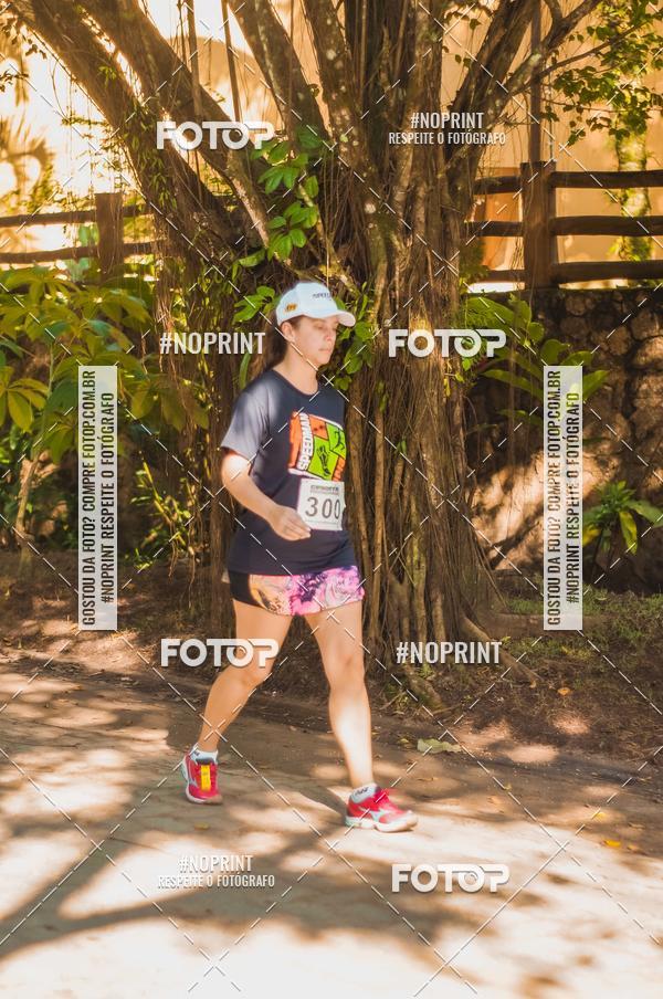 Buy your photos of the eventSPEED MAN - 2019 on Fotop