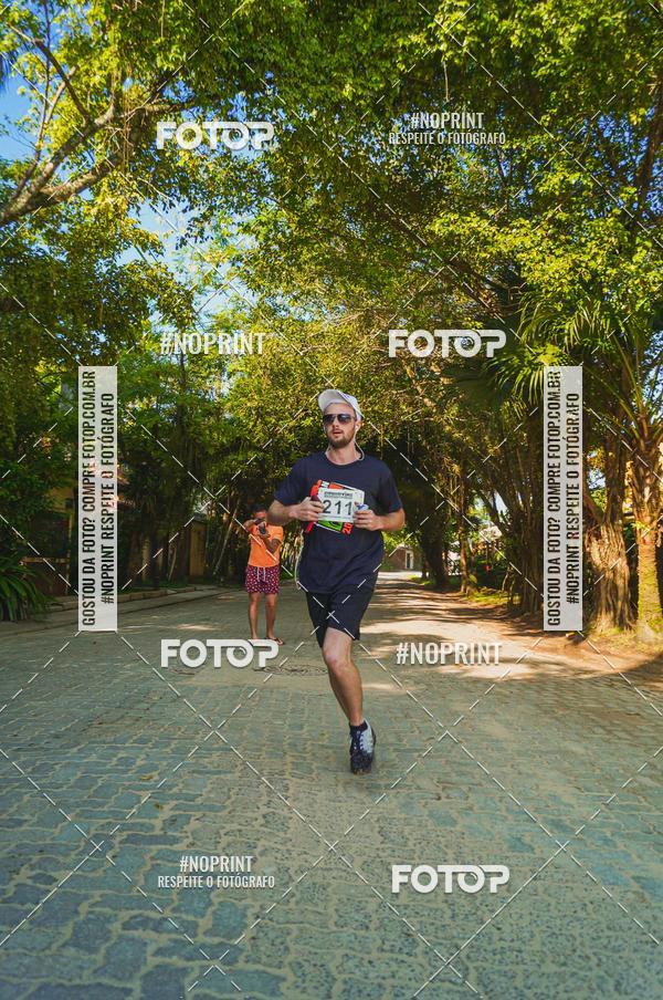 Buy your photos of the eventSPEED MAN - 2019 on Fotop