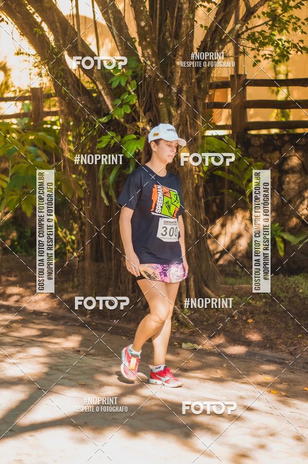 Buy your photos of the eventSPEED MAN - 2019 on Fotop